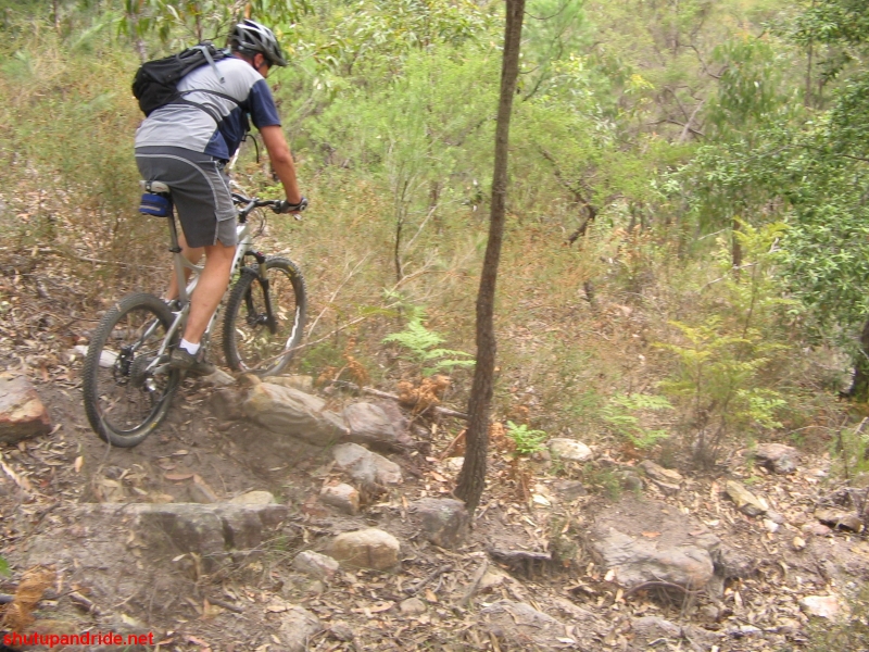 20061126-ONR-Spiders 184 